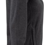 Premium OC Hoody Full Zip Women