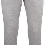 Premium OC Pants