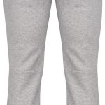Premium OC Pants
