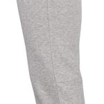 Premium OC Pants