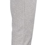 Premium OC Pants