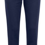 Premium OC Pants Women