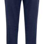 Premium OC Pants Women