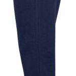 Premium OC Pants Women