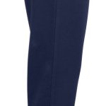 Premium OC Pants Women