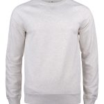 Premium OC Roundneck