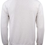 Premium OC Roundneck
