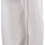 Premium OC Roundneck