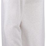 Premium OC Roundneck