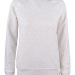 Premium OC Roundneck Women