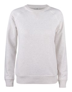 Premium OC Roundneck Women edestä