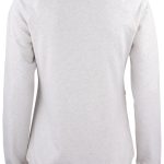 Premium OC Roundneck Women
