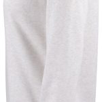 Premium OC Roundneck Women