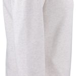 Premium OC Roundneck Women