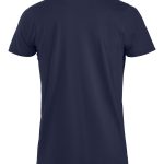 Premium-T
