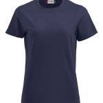 Premium-T Women
