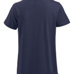 Premium-T Women