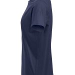 Premium-T Women