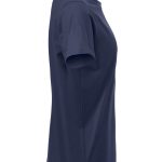 Premium-T Women