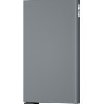 Secrid Cardprotector Lompakko