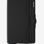 Secrid Twinwallet Lompakko