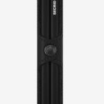Secrid Twinwallet Lompakko