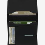 Secrid Twinwallet Lompakko