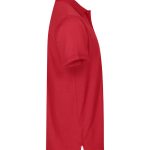Single Jersey Polo