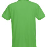 Stretch Premium Polo