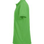 Stretch Premium Polo