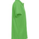 Stretch Premium Polo