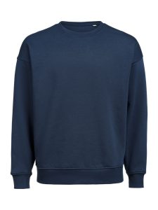 UM Crewneck Loose Fit