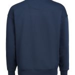 UM Crewneck Loose Fit