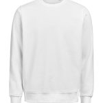 UM Crewneck Regular Fit