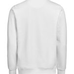 UM Crewneck Regular Fit