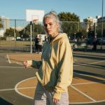 UM Full Zip Hoodie Regular Fit