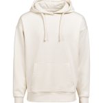UM Hoodie Loose Fit