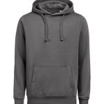 UM Hoodie Regular Fit