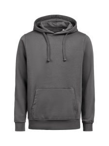UM Hoodie Regular Fit