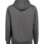UM Hoodie Regular Fit