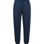 UM Jogger Pants