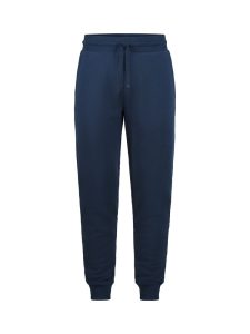UM Jogger Pants -collegehousut edestä