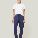 UM Jogger Pants