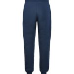 UM Jogger Pants