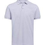 UM Polo Regular Fit