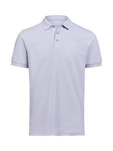 UM Polo Regular Fit