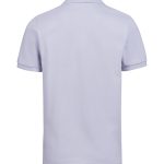 UM Polo Regular Fit