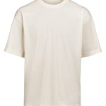 UM T-Shirt Loose Fit