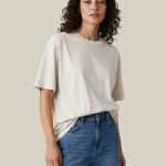UM T-Shirt Loose Fit