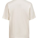 UM T-Shirt Loose Fit
